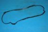 KIA 0K65E10431 Gasket, wet sump